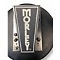 Used Morley CLIFF BURTON FUZZ Effect Pedal thumbnail