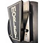 Used Morley CLIFF BURTON FUZZ Effect Pedal
