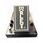 Used Morley CLIFF BURTON FUZZ Effect Pedal