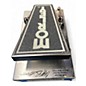 Used Morley CLIFF BURTON FUZZ Effect Pedal