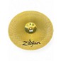 Used Zildjian 20in Planet Z Ride Cymbal