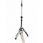 Used Pearl Hi Hat Stand Hi Hat Stand thumbnail