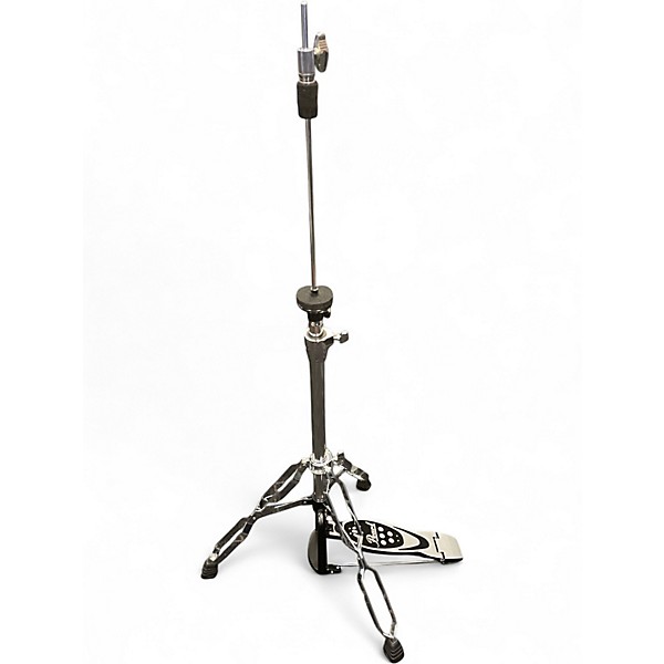 Used Pearl Hi Hat Stand Hi Hat Stand