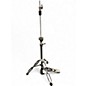 Used Pearl Hi Hat Stand Hi Hat Stand