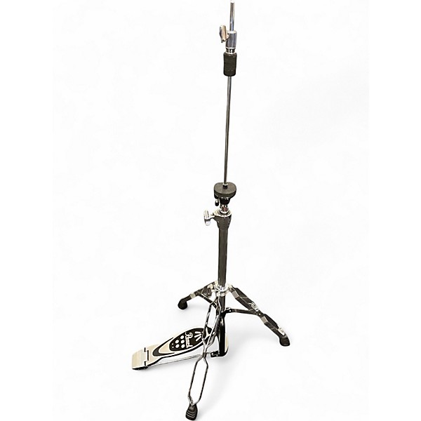 Used Pearl Hi Hat Stand Hi Hat Stand