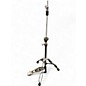 Used Pearl Hi Hat Stand Hi Hat Stand