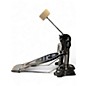 Used Pearl 120P Kick Pedal Single Bass Drum Pedal thumbnail