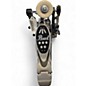Used Pearl 120P Kick Pedal Single Bass Drum Pedal