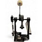 Used Pearl 120P Kick Pedal Single Bass Drum Pedal