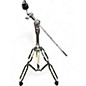 Used Pearl Cymbal Boom Cymbal Stand thumbnail