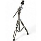 Used Pearl Cymbal Boom Cymbal Stand