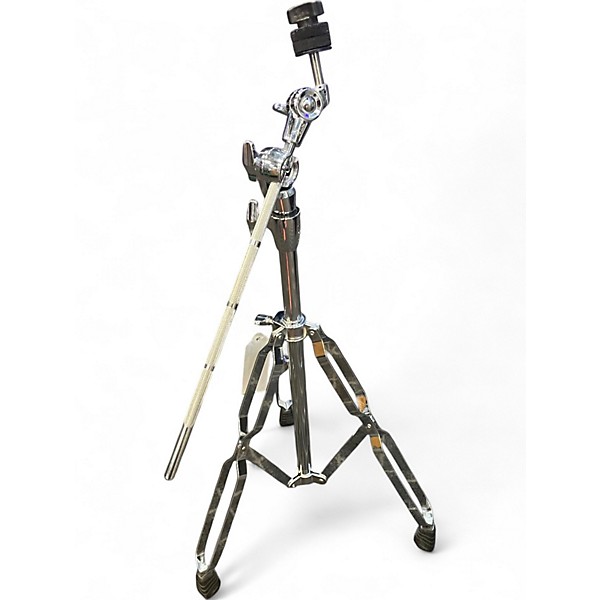 Used Pearl Cymbal Boom Cymbal Stand