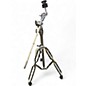 Used Pearl Cymbal Boom Cymbal Stand