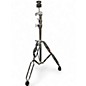 Used Pearl Cymbal Stand Cymbal Stand thumbnail