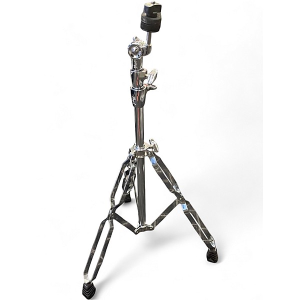 Used Pearl Cymbal Stand Cymbal Stand