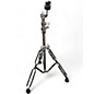 Used Pearl Cymbal Stand Cymbal Stand