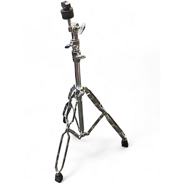 Used Pearl Cymbal Stand Cymbal Stand