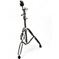 Used Pearl Cymbal Stand Cymbal Stand