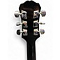 Used Epiphone Les Paul Special Ebony Solid Body Electric Guitar