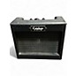 Used Epiphone EP1 Battery Powered Amp thumbnail
