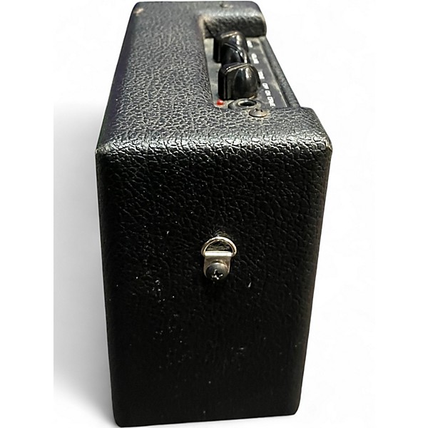 Used Epiphone EP1 Battery Powered Amp