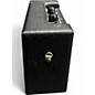 Used Epiphone EP1 Battery Powered Amp