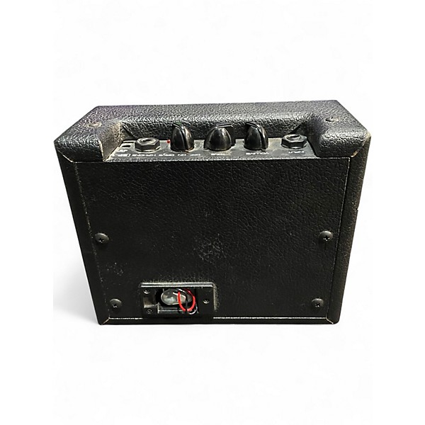 Used Epiphone EP1 Battery Powered Amp
