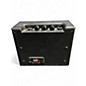 Used Epiphone EP1 Battery Powered Amp