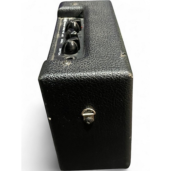 Used Epiphone EP1 Battery Powered Amp