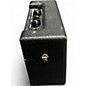 Used Epiphone EP1 Battery Powered Amp