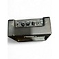 Used Epiphone EP1 Battery Powered Amp
