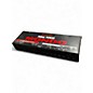 Used Voodoo Lab Mondo Power Supply thumbnail