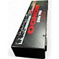 Used Voodoo Lab Mondo Power Supply