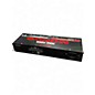 Used Voodoo Lab Mondo Power Supply