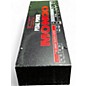 Used Voodoo Lab Mondo Power Supply