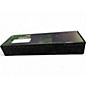 Used Voodoo Lab Mondo Power Supply