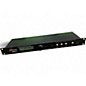 Used Antares ATR-1 Vocal Processor thumbnail