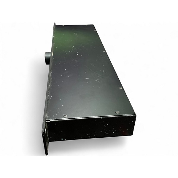 Used Antares ATR-1 Vocal Processor