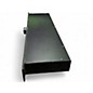 Used Antares ATR-1 Vocal Processor