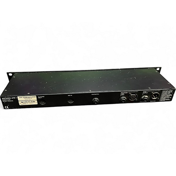 Used Antares ATR-1 Vocal Processor