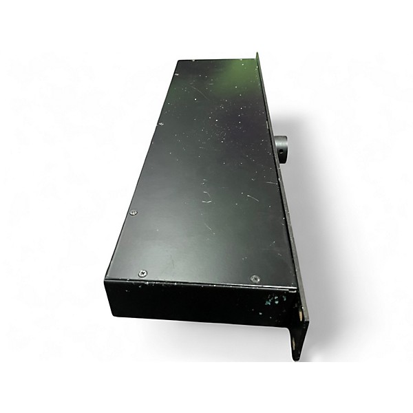 Used Antares ATR-1 Vocal Processor