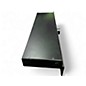 Used Antares ATR-1 Vocal Processor