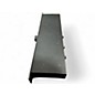 Used Antares ATR-1 Vocal Processor