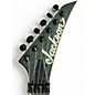 Used 2020s Jackson JS32 NATRUAL Natural Solid Body Electric Guitar