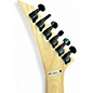 Used 2020s Jackson JS32 NATRUAL Natural Solid Body Electric Guitar
