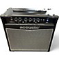 Used 2020s Acoustic G20 20W 1x10 Guitar Combo Amp thumbnail