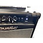 Used 2020s Acoustic G20 20W 1x10 Guitar Combo Amp