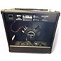 Used 2020s Acoustic G20 20W 1x10 Guitar Combo Amp