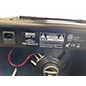 Used 2020s Acoustic G20 20W 1x10 Guitar Combo Amp