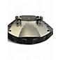 Used CHAUVET Professional DERBYX Mixer Light thumbnail